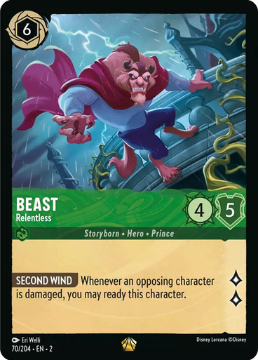 beast-relentless__02810 Beast - Relentless Rise of the Floodborn 70/204