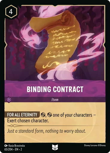 binding-contract__03449 Binding Contract Rise of the Floodborn 65/204