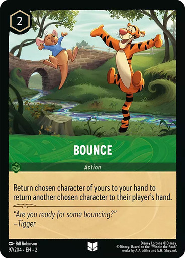 bounce__29536 Bounce Rise of the Floodborn 97/204