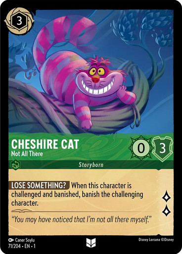 cheshire-cat-not-all-there__68201 Cheshire Cat - Not All There The First Chapter 71/204