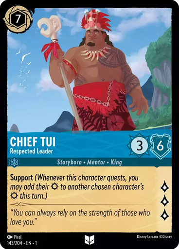chief-tui-respected-leader__09792 Chief Tui - Respected Leader The First Chapter 143/204