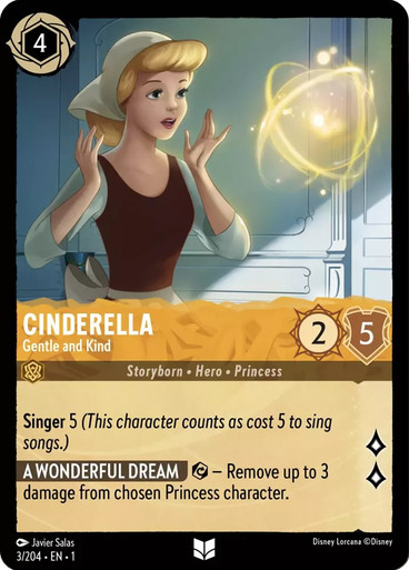 cinderella-gentle-and-kind__76640 Cinderella - Gentle and Kind The First Chapter 03/204