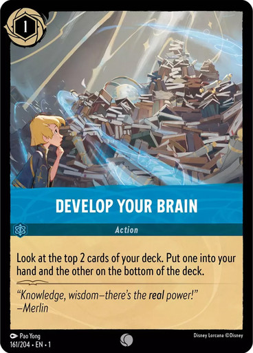 develop-your-brain__74563 Develop Your Brain The First Chapter 161/204