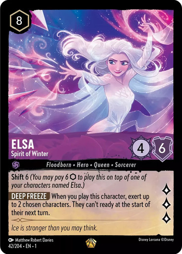 elsa-spirit-of-winter__86891 Elsa - Spirit of Winter The First Chapter 42/204