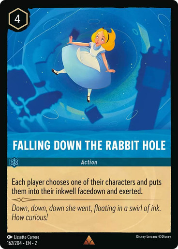 falling-down-the-rabbit-hole__35089 Falling Down the Rabbit Hole Rise of the Floodborn 162/204