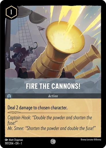 fire-the-cannons__98671 fire the cannons The First Chapter 197/204