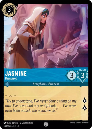 jasmine-disguised__51385 Jasmine - Disguised The First Chapter 148/204