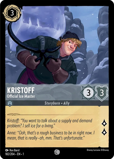 kristoff-official-ice-master__44482 Kristoff - Official Ice Master The First Chapter 182/204