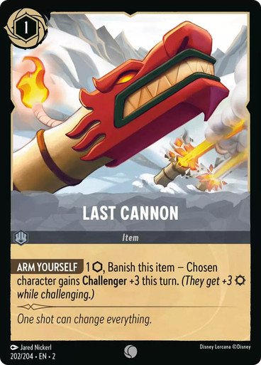 last-cannon__76635 Last Cannon Rise of the Floodborn 202/204