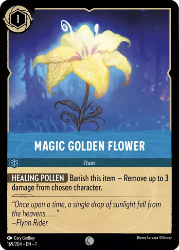 magic-golden-flower__79283 Magic Golden Flower The First Chapter 169/204