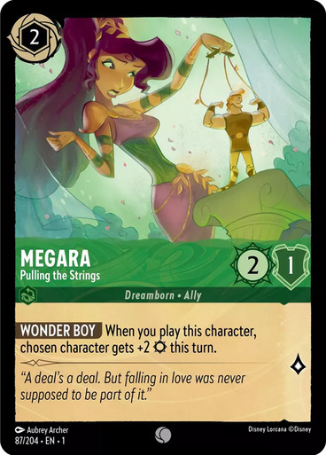 megara-pulling-the-strings__43700 Megara - Pulling the Strings The First Chapter 87/204