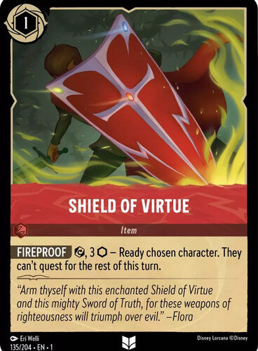 shield-of-virtue__77009 Shield of Virtue The First Chapter 135/204