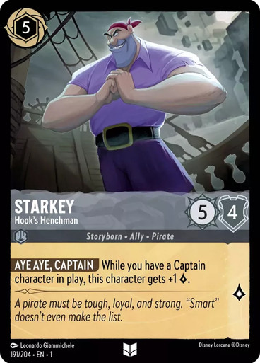 starkey-hooks-henchman__77049 Starkey - Hook's Henchman The First Chapter 191/204