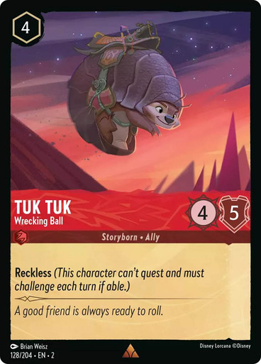 tuk-tuk-wrecking-ball__01277 Tuk Tuk - Wrecking Ball Rise of the Floodborn 128/204
