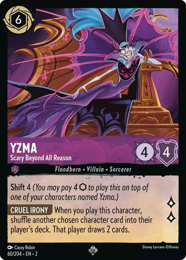 yzma-scary-beyond-all-reason__01071
