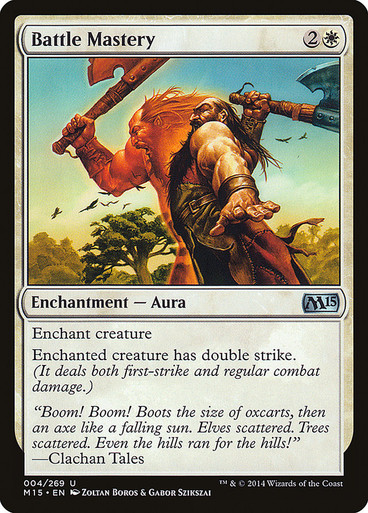 BattleMastery__85361 Battle Mastery Magic 2015 004