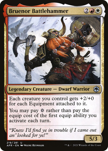 BruenorBattlehammer__41176 Bruenor Battlehammer Adventures in the Forgotten Realms 219