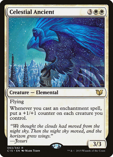 CelestialAncient__41865 Celestial Ancient Commander 2015 063