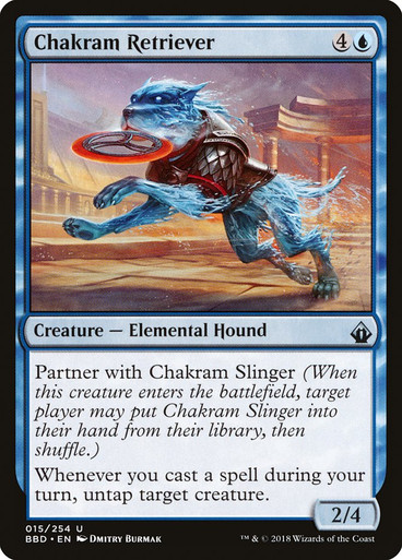 ChakramRetriever__35307 Chakram Retriever Battlebond 015