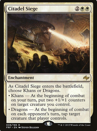 CitadelSiege__52098 Citadel Siege Fate Reforged 008