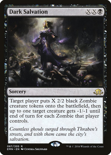 DarkSalvation__09857 Dark Salvation Eldritch Moon