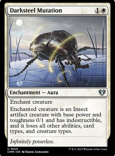 Darksteel Mutation Commander Masters 0021