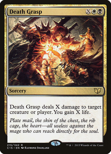 DeathGrasp__28657 Death Grasp Commander 2015
