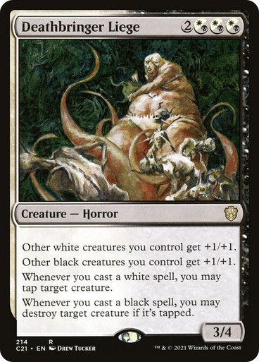 DeathbringerLiege__46389 Deathbringer Liege Commander 2021