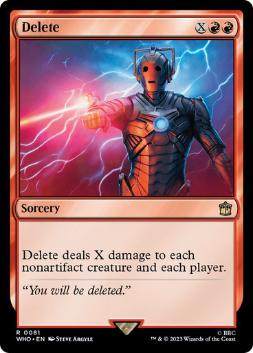 Delete__54663 Delete Doctor Who Commander