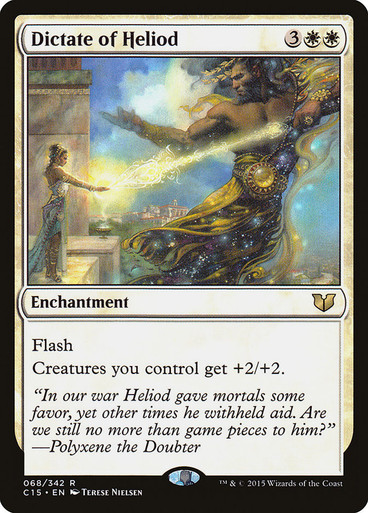 DictateOfHeliod__76781 Dictate of Heliod Commander 2015