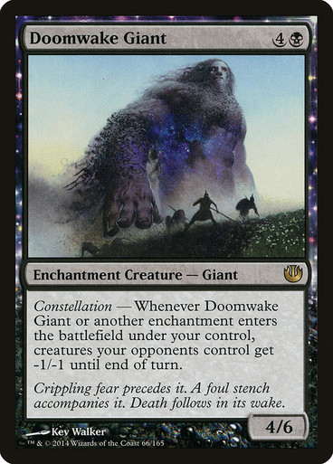 DoomwakeGiant__78675 Doomwake Giant Journey into Nyx