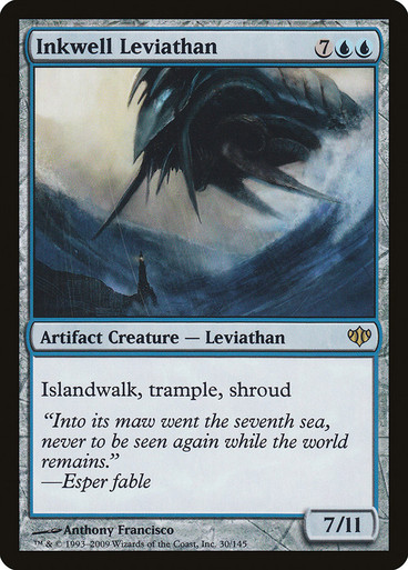 InkwellLeviathan__72243 Inkwell Leviathan Conflux