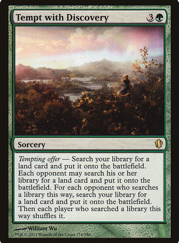 TemptWithDiscovery__28107 Tempt with Discovery Commander 2013