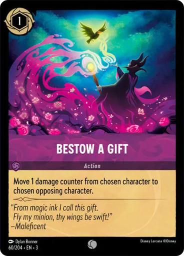 bestow-a-gift__77738 Bestow a Gift 60/204