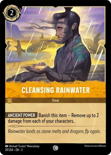 cleansing-rainwater__14847 Cleansing Rainwater 29/204