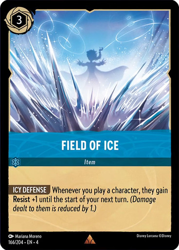 field-of-ice__60301 Field of Ice Ursula's Return 166/204