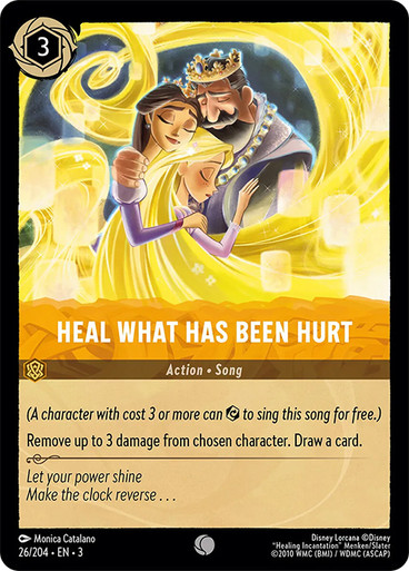 heal-what-has-been-hurt__43445 Heal What Has Been Hurt 26/204