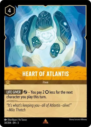 heart-of-atlantis__04545 Heart of Atlantis Into the Inklands 30/204