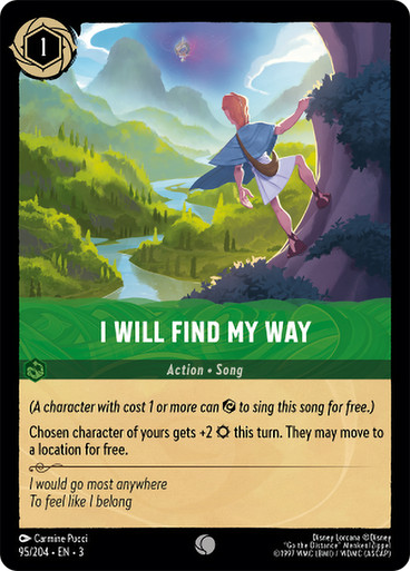 i-will-find-my-way__60861 I Will Find My Way Into the Inklands 95/204