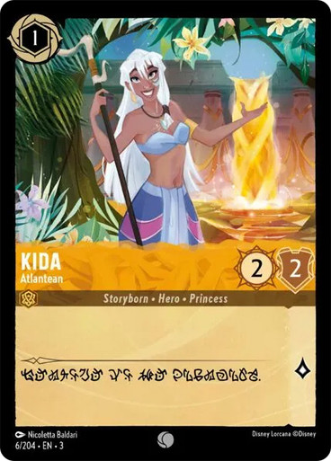 kida-atlantean__86503 Kida - Atlantean 6/204