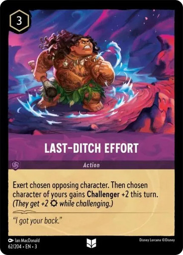 last-ditch-effort__67545 Last-Ditch Effort Into the Inklands 62/204