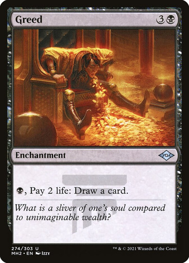 Greed__69817 Greed Modern Horizons 2