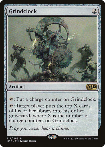 Grindclock__97249 Grindclock Magic 2015