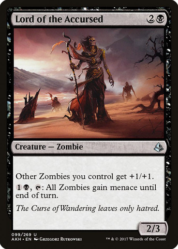 LordOfTheAccursed__56273 Lord of the Accursed Amonkhet