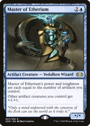 MasterOfEtherium__38372 Master of Etherium Double Masters