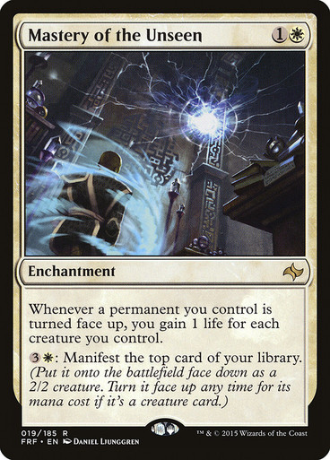 MasteryOfTheUnseen__05803 Mastery of the Unseen Fate Reforged