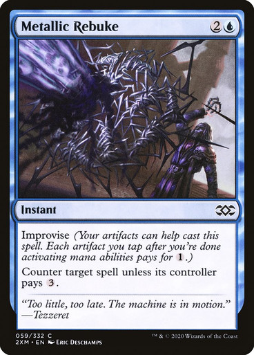 MetallicRebuke__27804 - Copy Metallic Rebuke Double Masters