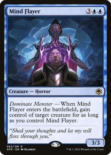 MindFlayer__49269 Mind Flayer Adventures in the Forgotten Realms