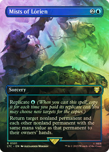MistsOfLorien501__97289 Malevolent Rumble Modern Horizons 3