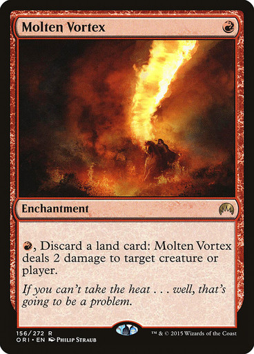 MoltenVortex__94498 Molten Vortex Magic Origins